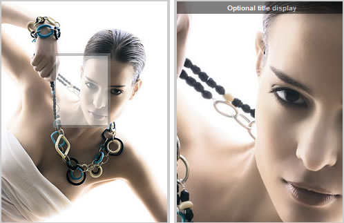 jquery_image_plugins_1